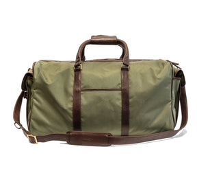 Falcon Duffle Bag
