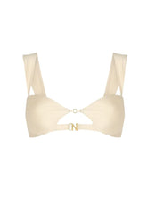Flora Top Butter