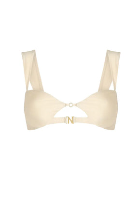 Flora Top Butter