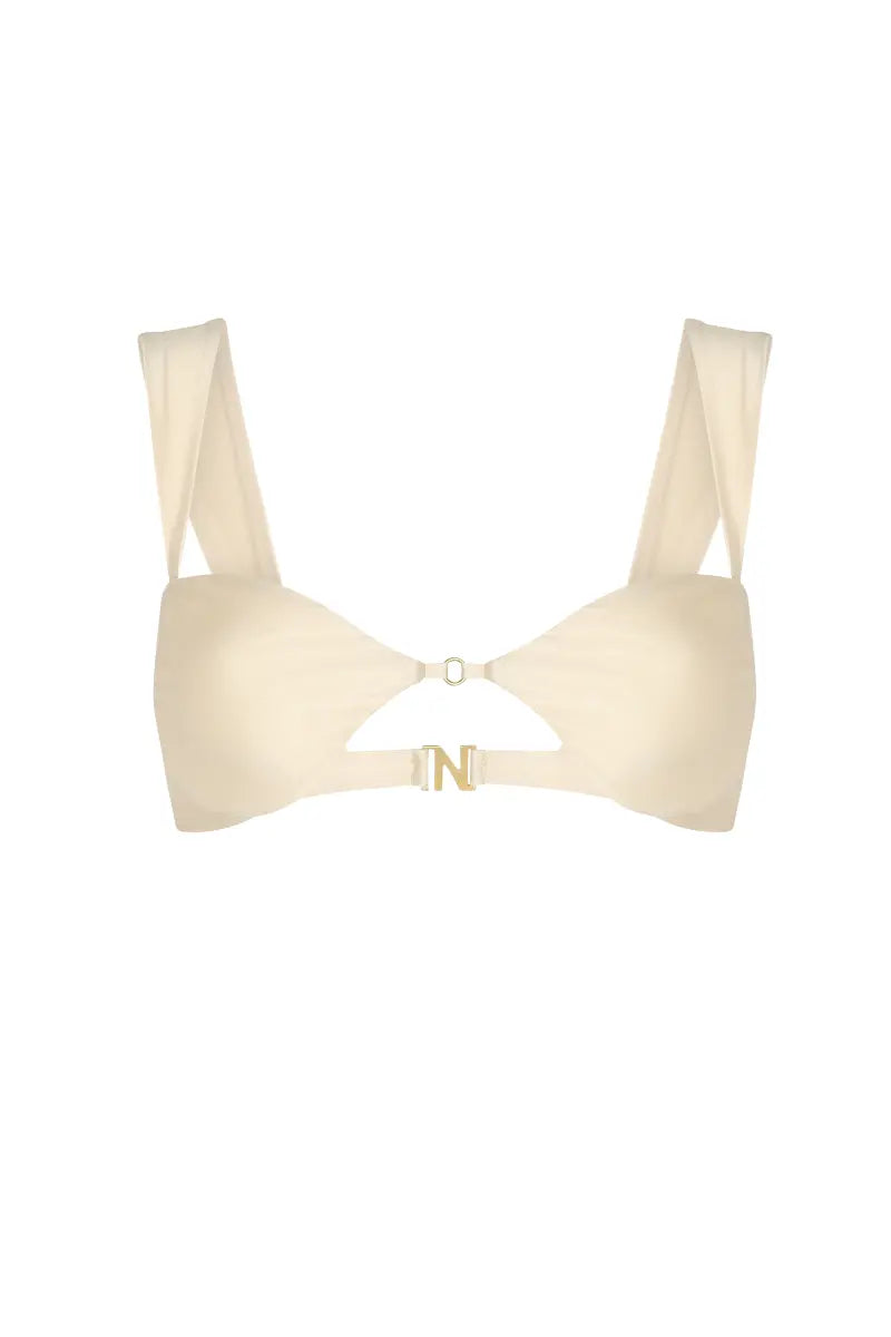Flora Top Butter