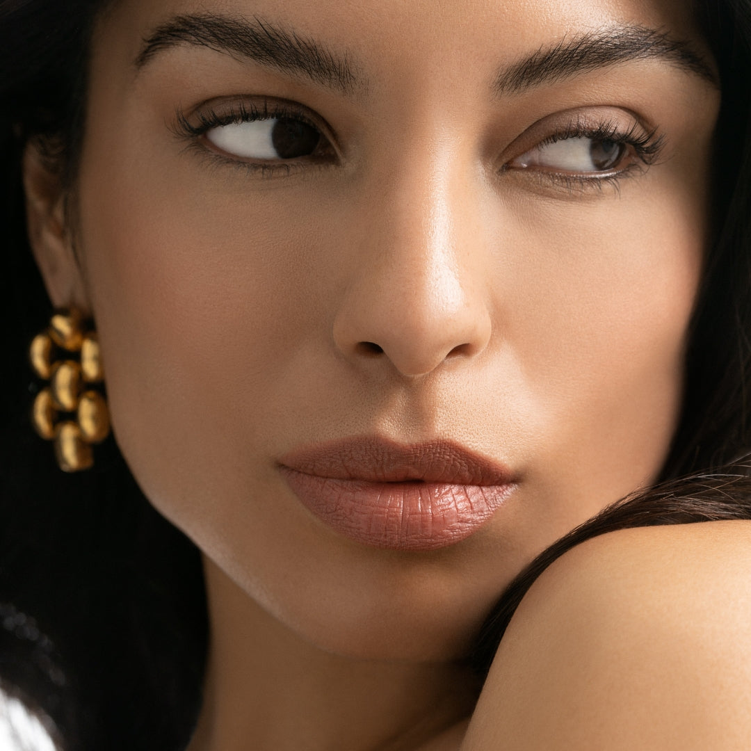 Lip Balm Saint Tropez At 11AM