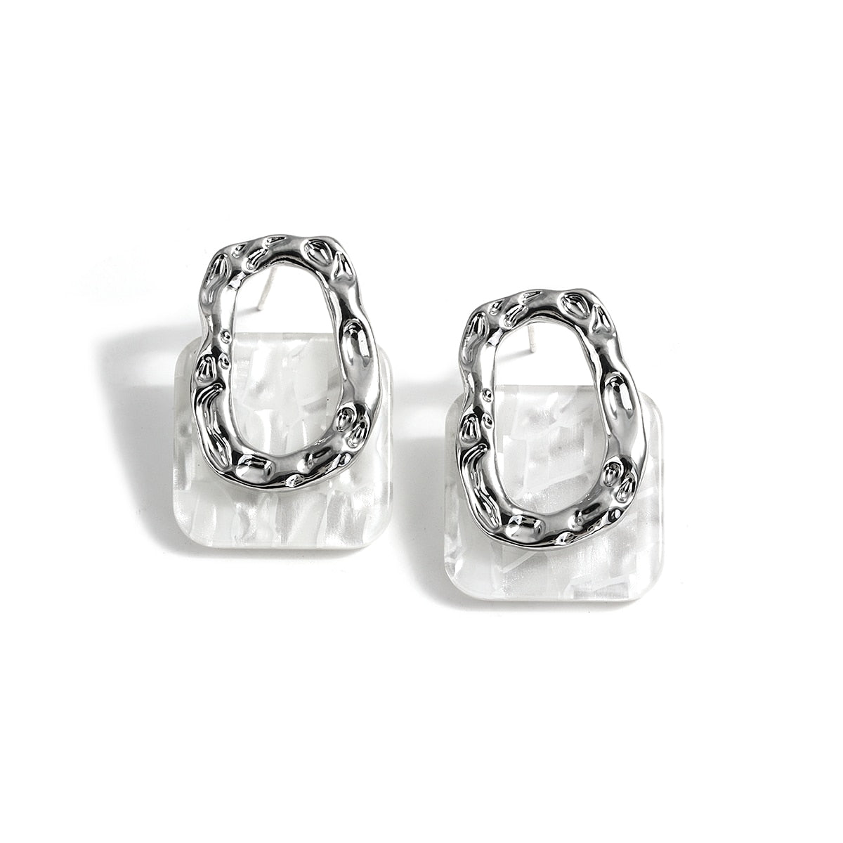 Otavi Earrings
