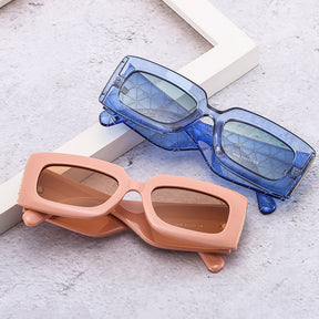 Ukuma Sunglasses