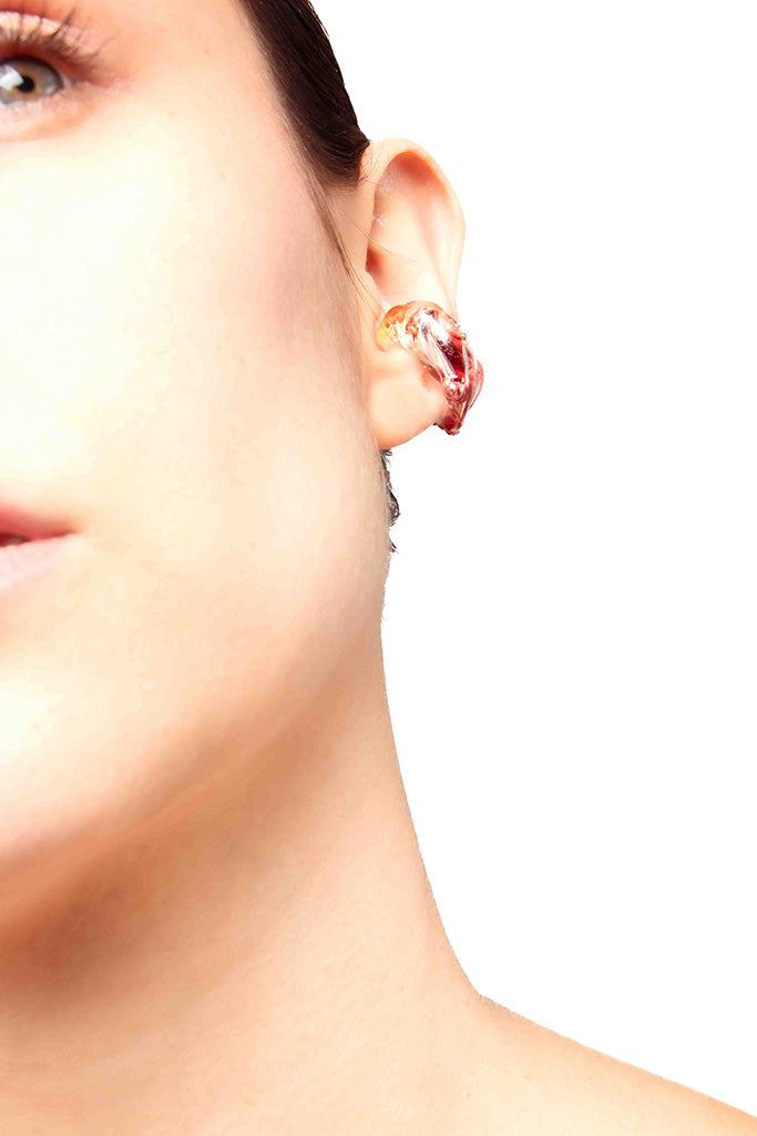 Soplo Earcuff