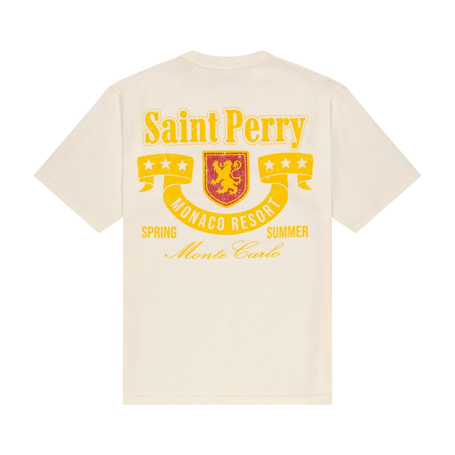Monte Carlo TEE