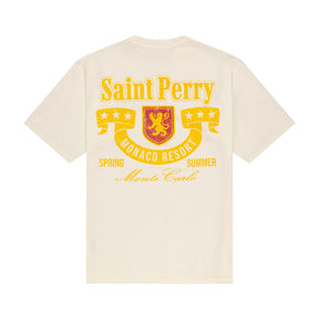 Monte Carlo TEE