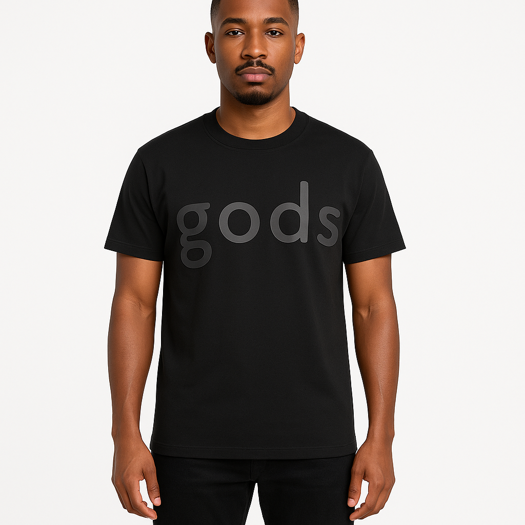 Gods "OG"