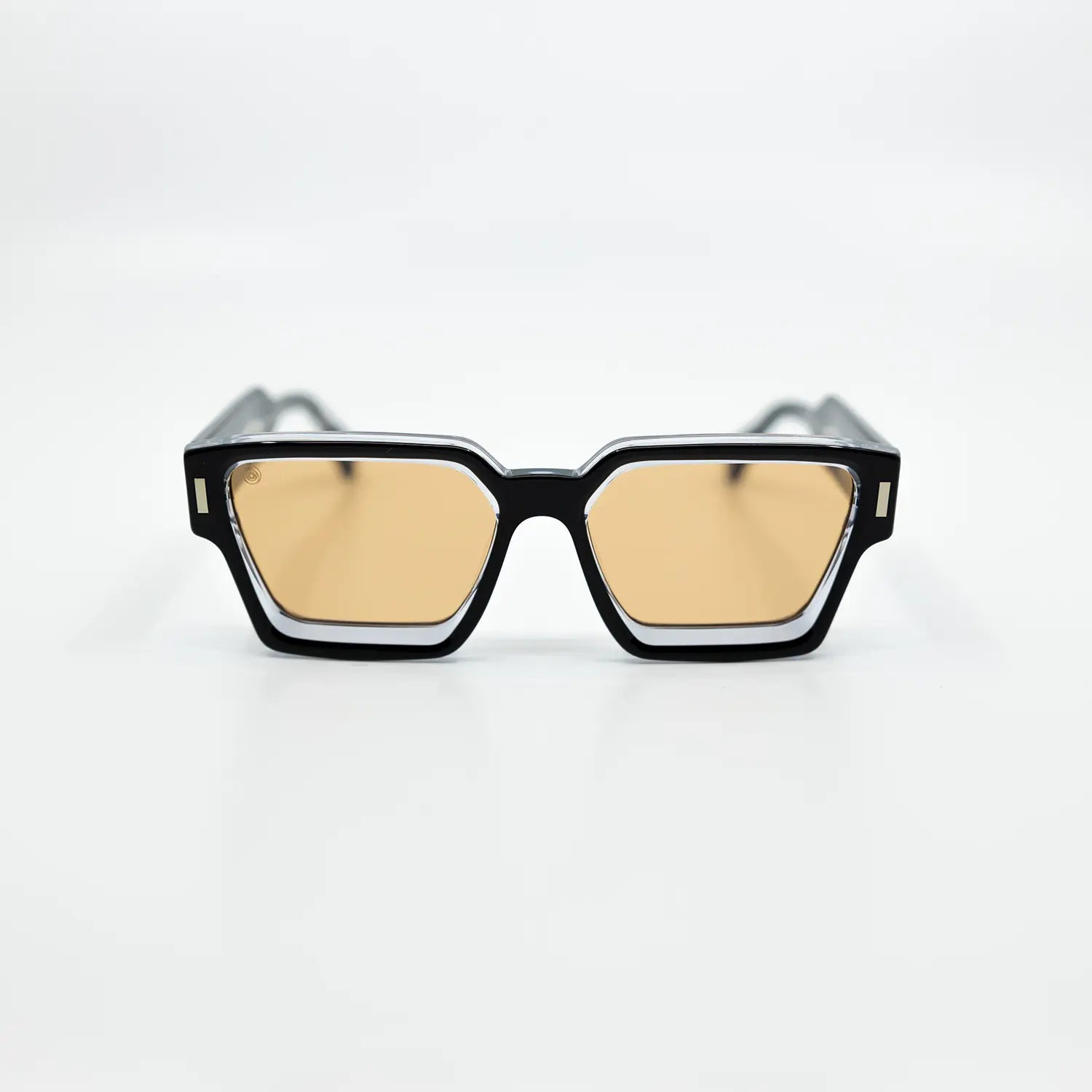 008 Dark Sunglasses