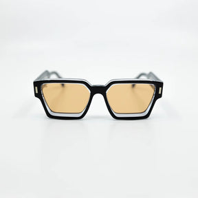 008 Dark Sunglasses