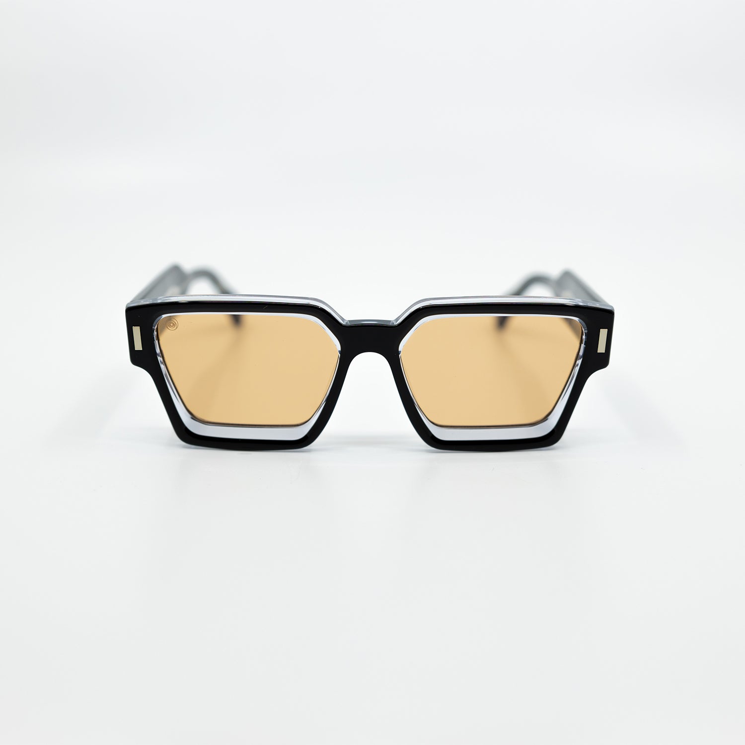 008 Dark Sunglasses