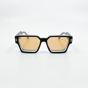 008 Dark Sunglasses