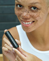 Lip Balm Saint Tropez At 11AM