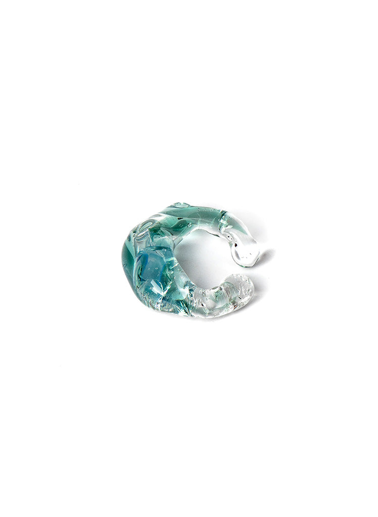 Soplo Earcuff