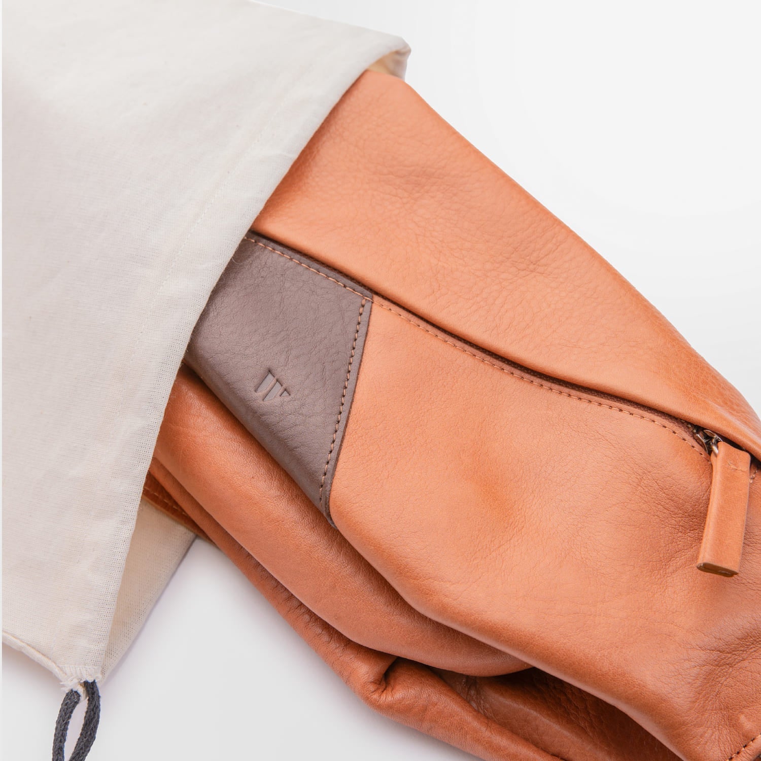 Bridge Sling