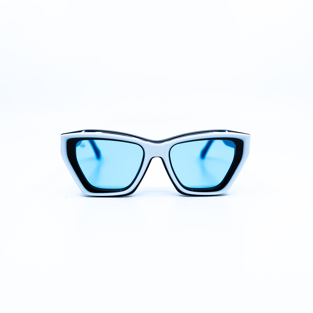 Osca Sunglasses