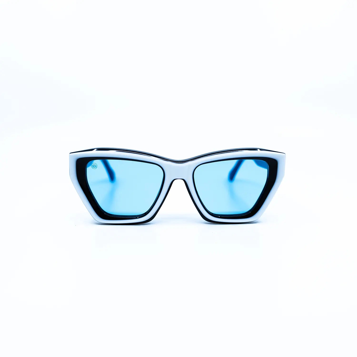 Osca Sunglasses