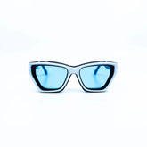 Osca Sunglasses
