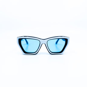 Osca Sunglasses