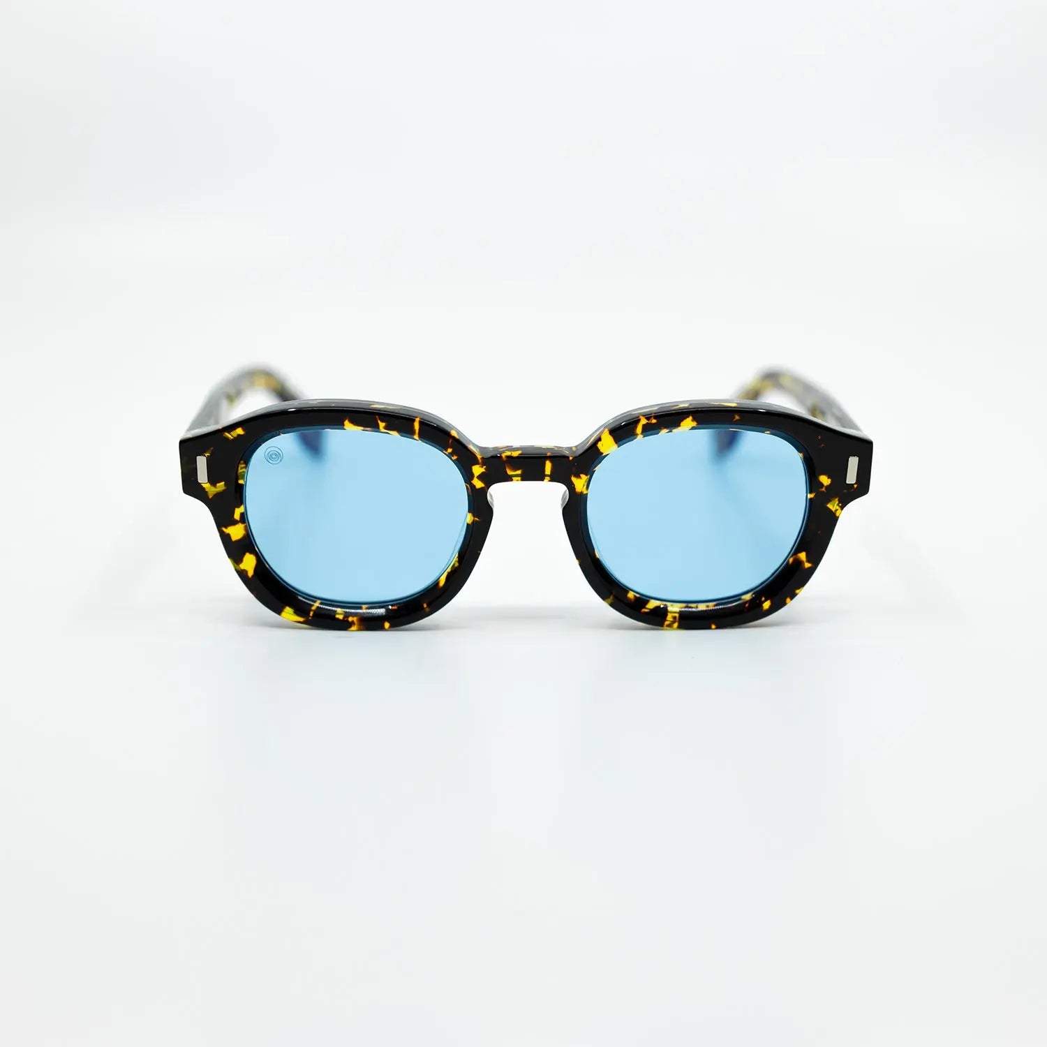 Tom Havana Sunglasses