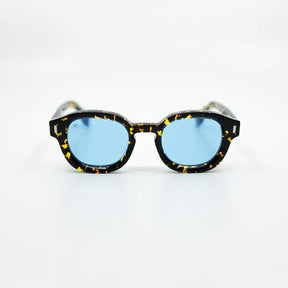 Tom Havana Sunglasses