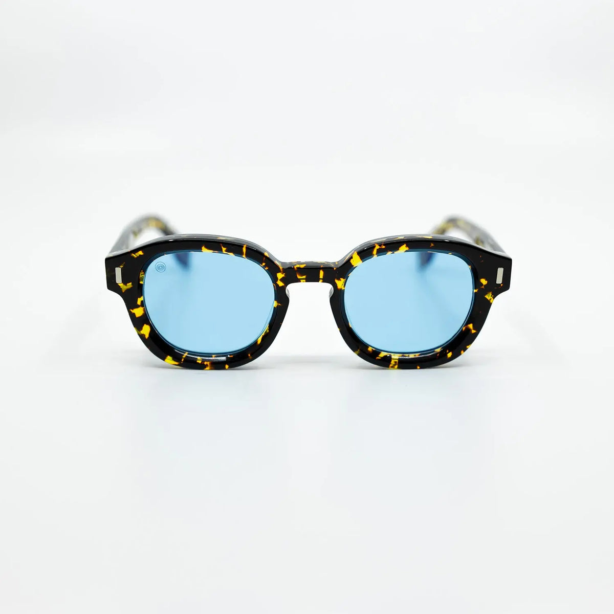Tom Havana Sunglasses