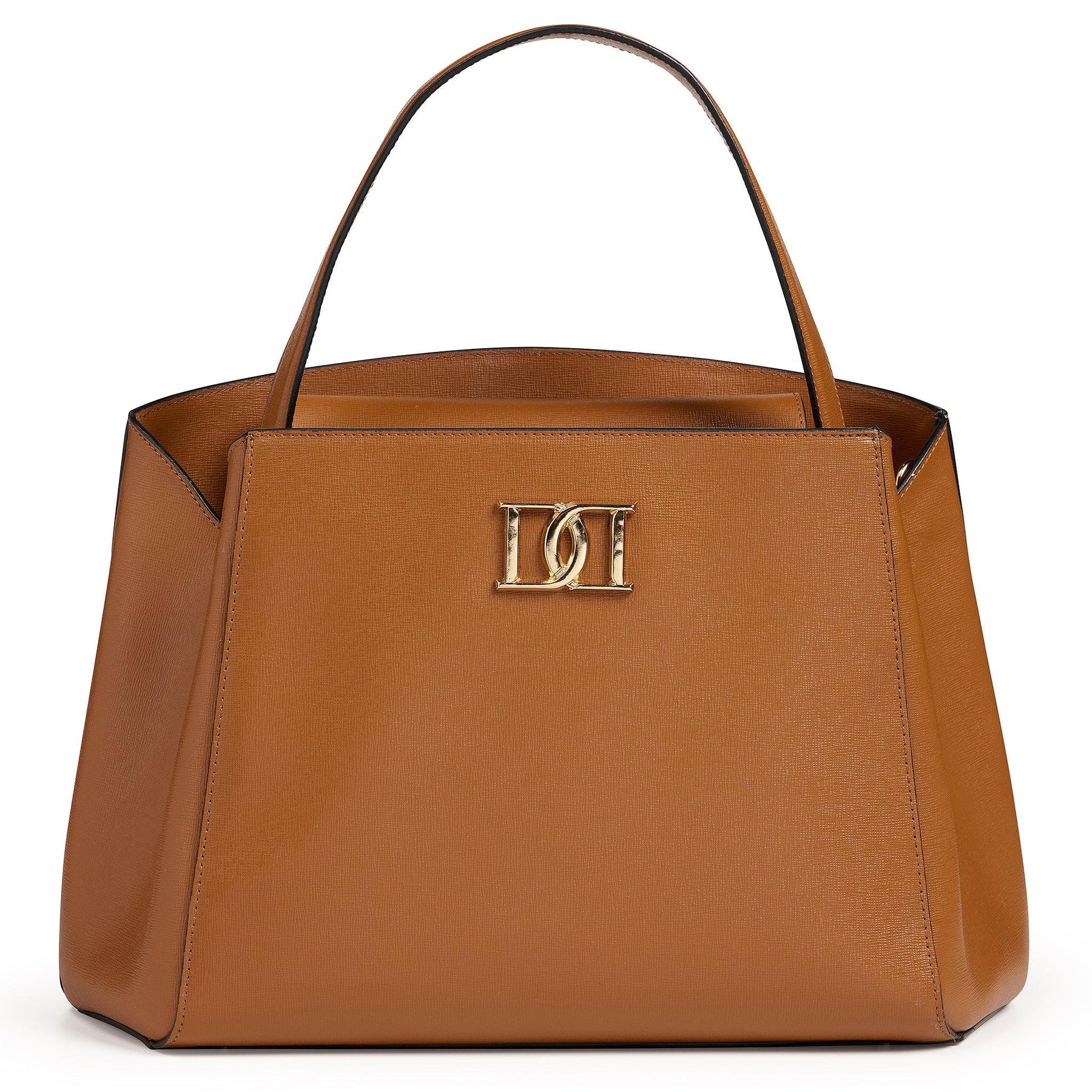 Rosa Handbag