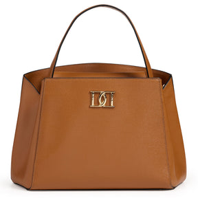 Rosa Handbag