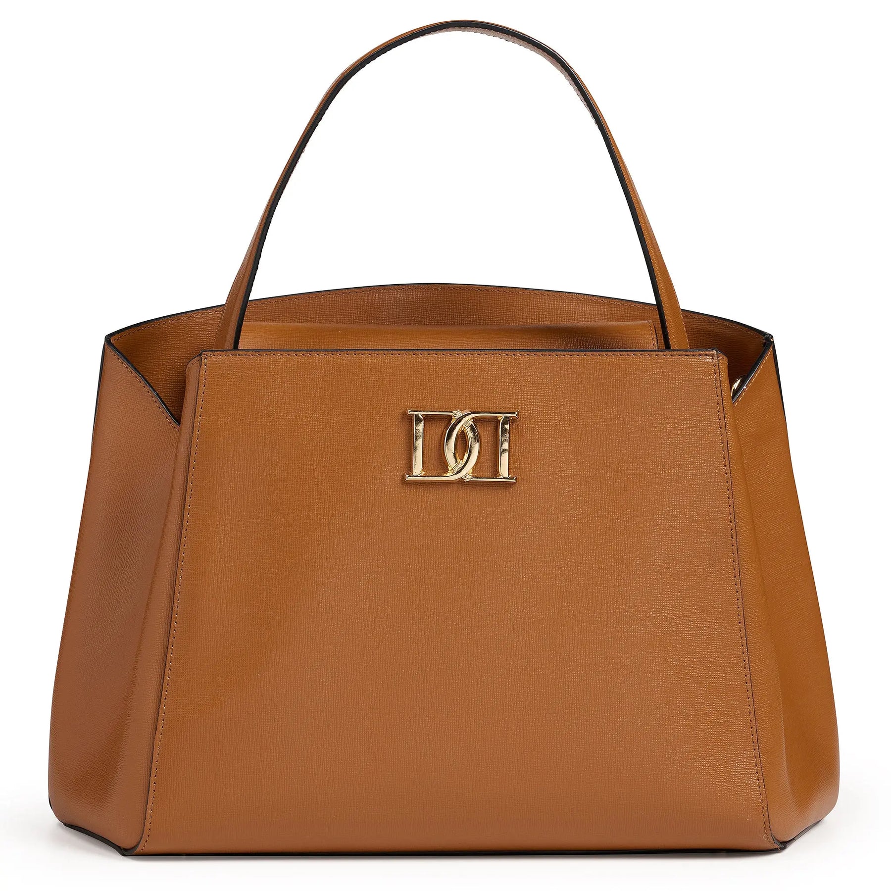 Rosa Handbag