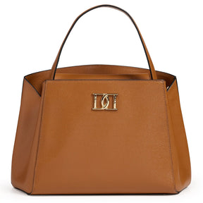 Rosa Handbag
