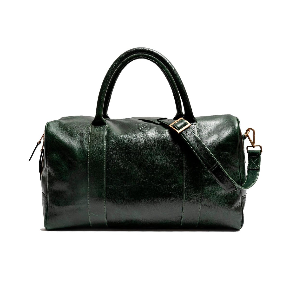 STANDARD BAG