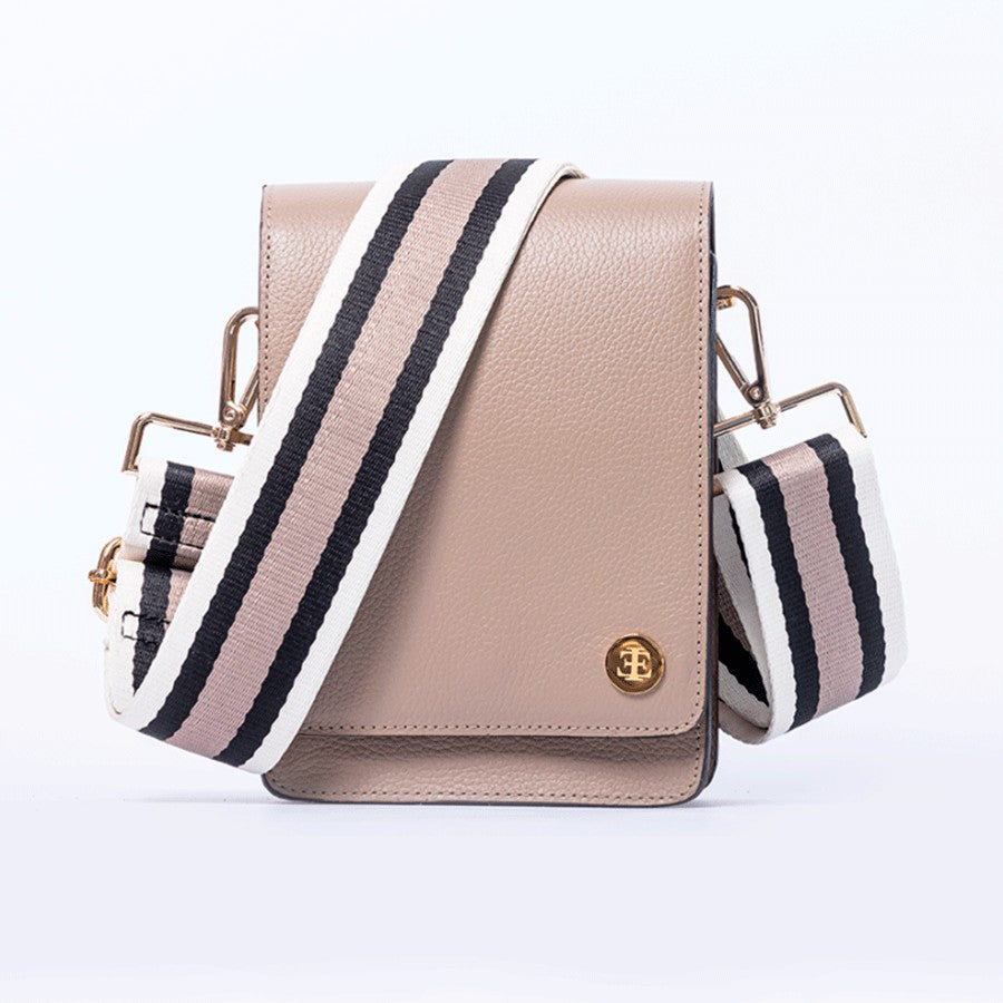 Cami 2.0 Crossbody Bag
