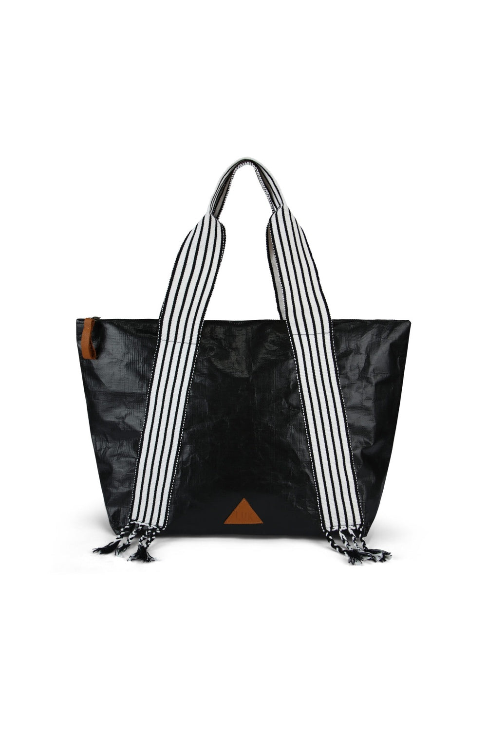 Chic Waterproof Tote