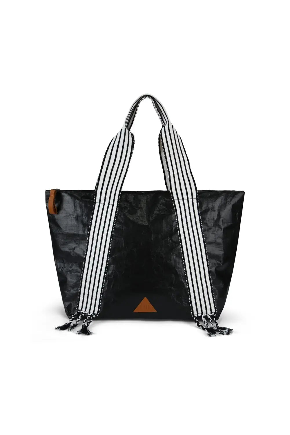 Chic Waterproof Tote