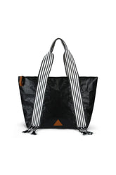Chic Waterproof Tote