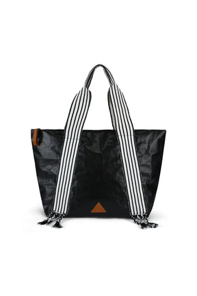 Chic Waterproof Tote