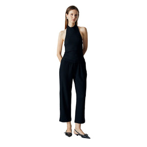 Nora Knit Set