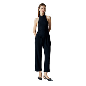 Nora Knit Set