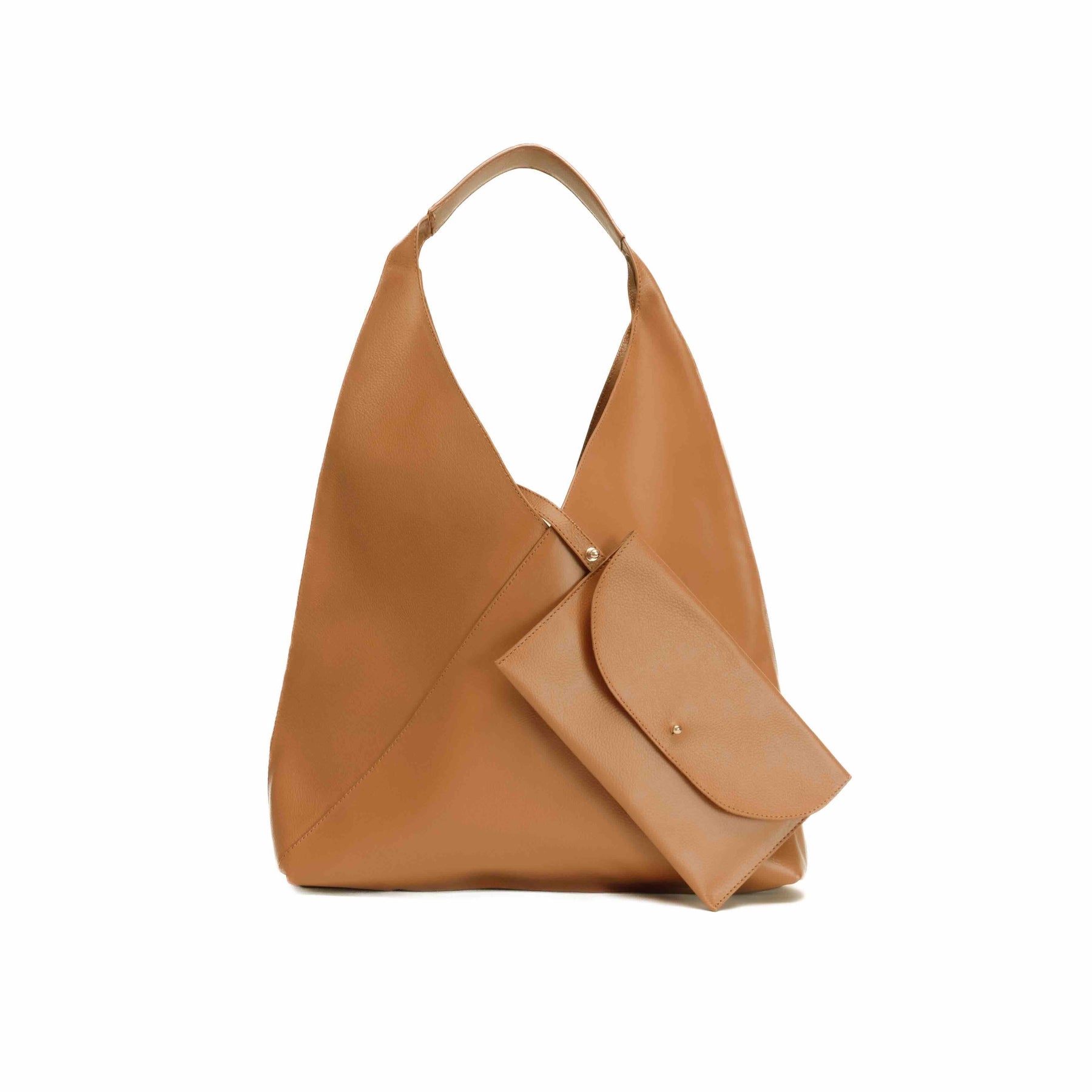 Boho Bag Gaia
