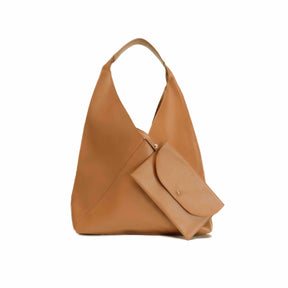 Boho Bag Gaia