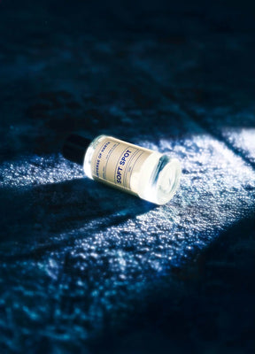 Soft Spot Universal Spray