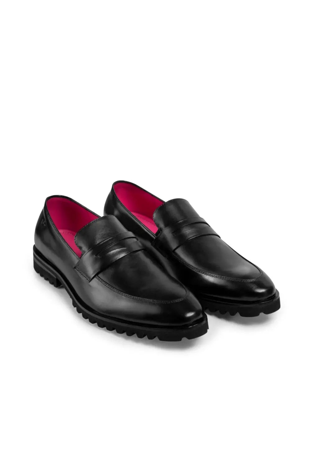 Men's Alessandro Loafer