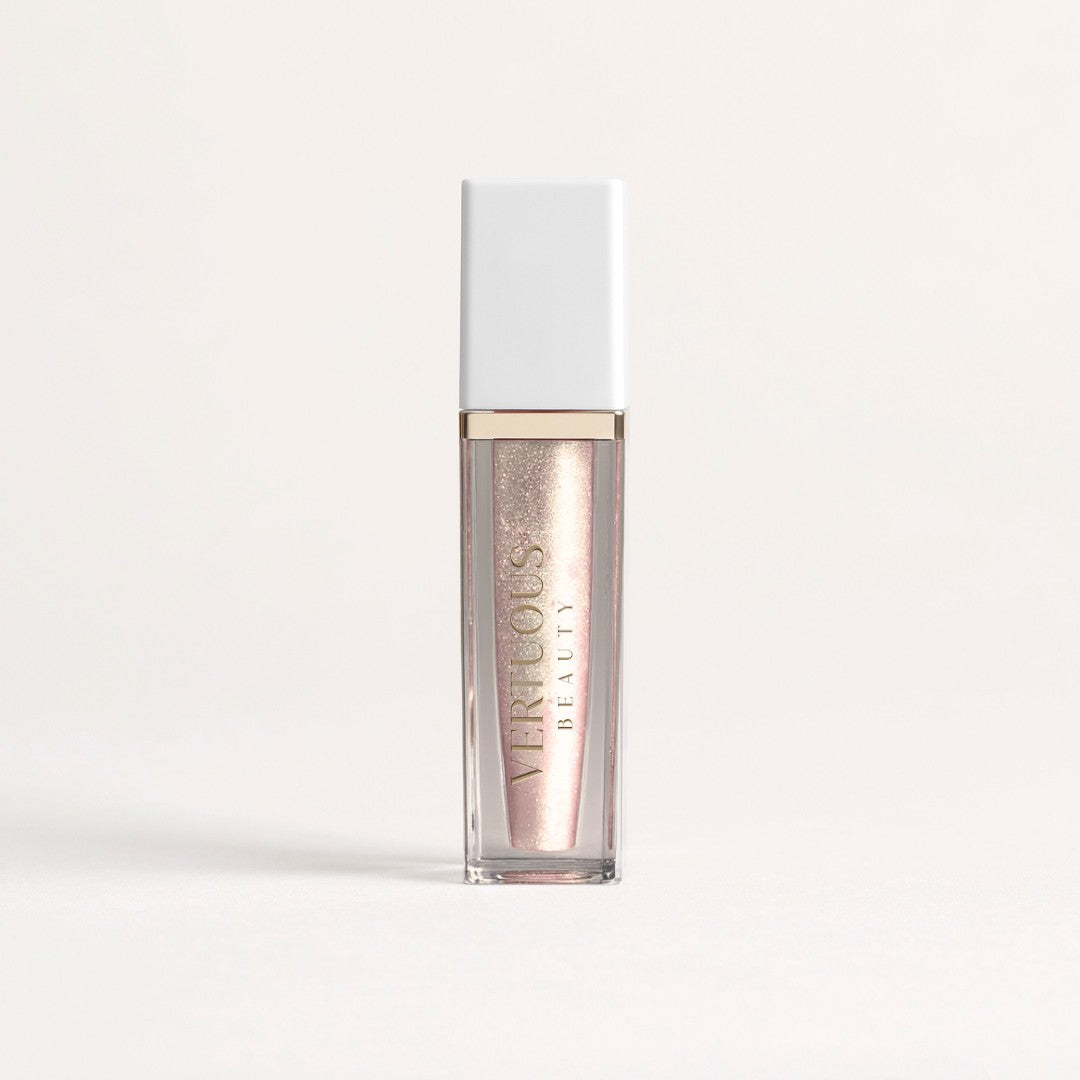 Pure Carat Gloss