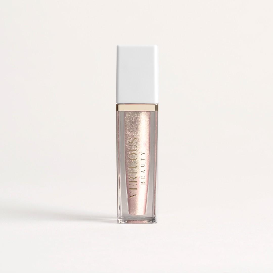 Pure Carat Gloss
