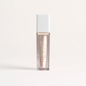 Pure Carat Gloss