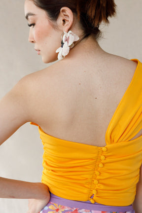 Esme Top