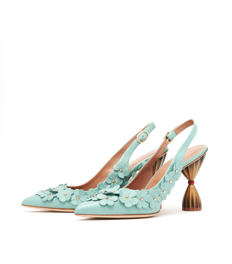 FLORE Slingback