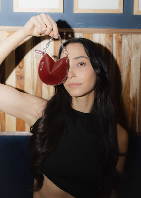 FORTUNE COOKIE CHARM