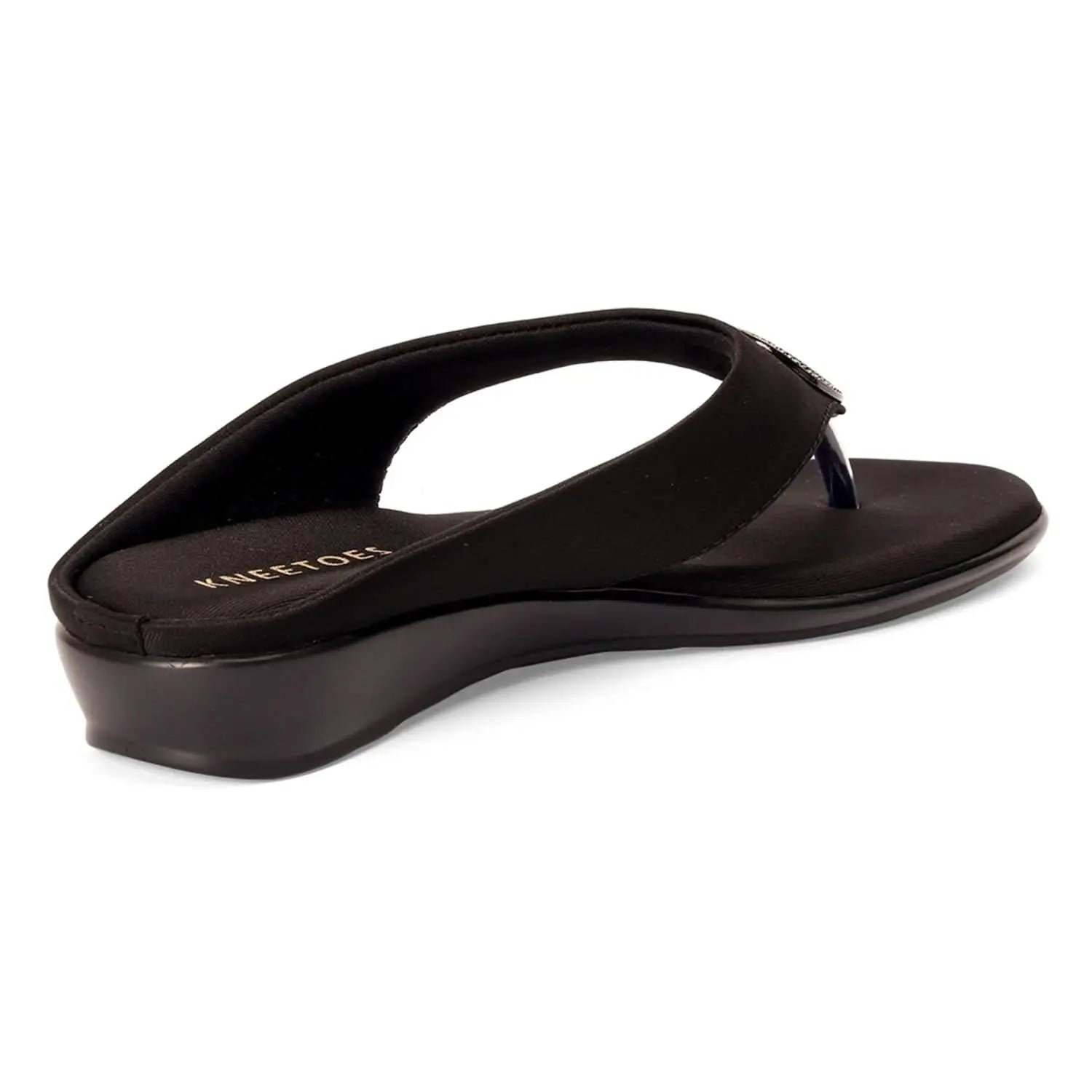 Celeste - Wedge Sandals