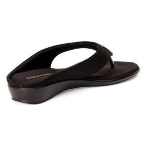 Celeste - Wedge Sandals