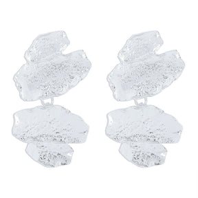 Usakos Earrings